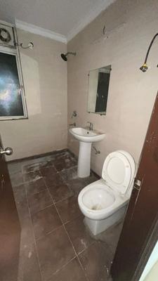 Image of 1495 Sq.ft 3 BHK Apartment / Flat for sale in Arihant Arden, Noida Extension, Greater Noida for Rs. 13000000
