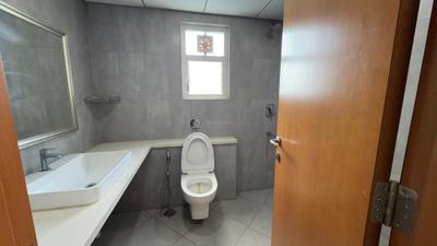Image of 2450 Sq.ft 4 BHK Villa for rent in Chikkagubbi Village, Bengaluru for Rs. 95000
