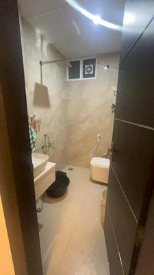 Image of 1100 Sq.ft 2 BHK Apartment / Flat for sale in Sector 89, Noida for Rs. 5200000
