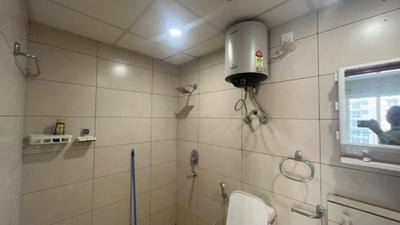 Image of 1100 Sq.ft 2 BHK Apartment / Flat for sale in Tata Eureka Park Phase 2, Sector 150, Noida for Rs. 13000000