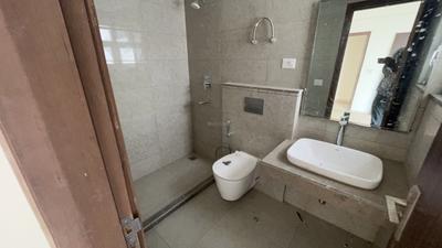 Image of 2210 Sq.ft 4 BHK Apartment / Flat for sale in BPTP Terra, Sector 37D, Gurgaon for Rs. 31000000