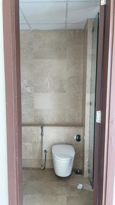 Image of 2250 Sq.ft 3.5 BHK Apartment / Flat for sale in Sheth Auris Serenity, Malad West, Mumbai for Rs. 68000000