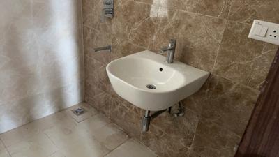 Image of 1359 Sq.ft 3 BHK Apartment / Flat for sale in Hero Homes, Sector 104, Gurgaon for Rs. 19100000