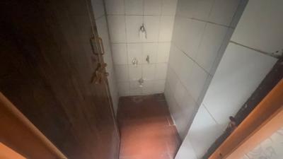 Image of 1500 Sq.ft 2 BHK Apartment / Flat for rent in Amraiwadi, Ahmedabad for Rs. 18000