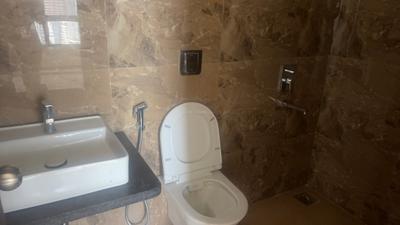 Image of 1045 Sq.ft 2 BHK Apartment / Flat for rent in VTP Sierra, Sus, Pune for Rs. 28100