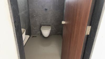 Image of 2100 Sq.ft 4 BHK Apartment / Flat for sale in Giritirtha Solasta, Ravet, Pune for Rs. 13450000