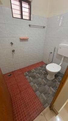 Image of 1200 Sq.ft 4 BHK Independent House for rent in Kudappanakunnu, Thiruvananthapuram for Rs. 12000