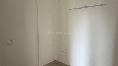 Bedroom Image of 865 Sq.ft 2 BHK Apartment / Flat for sale in Pareena Mi Casa, Sector 68 Gurgaon for Rs. 10000000
