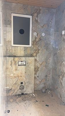 Image of 1700 Sq.ft 3 BHK Builder Floor for sale in Majra, Dehradun for Rs. 9000000