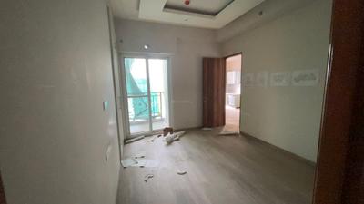 Bedroom Image of 1895 Sq.ft 3 BHK Apartment / Flat for sale in T And T Eutopia Phase 1, Siddharth Vihar Ghaziabad for Rs. 22000000