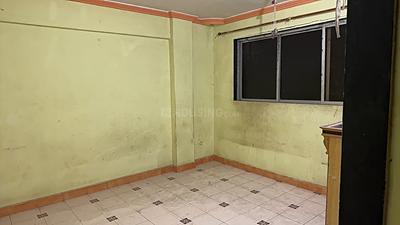 Bedroom Image of 410 Sq.ft 1 RK Apartment / Flat for sale in Badlapur East Badlapur for Rs. 1400000