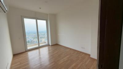Bedroom Image of 2449 Sq.ft 3 BHK Apartment / Flat for sale in Puri Emerald Bay, Sector 104 Gurgaon for Rs. 33500000