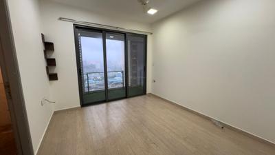 Bedroom Image of 1600 Sq.ft 3 BHK Apartment / Flat for sale in Lodha New Cuffe Parade, Sion Mumbai for Rs. 52500000