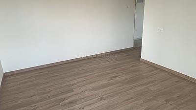 Bedroom Image of 1185 Sq.ft 3 BHK Apartment / Flat for sale in Naiknavare Avon Vista Project 3, Balewadi Pune for Rs. 14000000