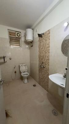 Creative Shree Nilaya Bathroom Two 4