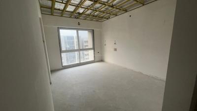 Bedroom Image of 1730 Sq.ft 3 BHK Apartment / Flat for sale in Shubh Nirvana, Viman Nagar Pune for Rs. 25000000