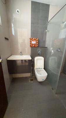 Image of 2650 Sq.ft 4 BHK Apartment / Flat for sale in Pharande Puneville Phase I, Punawale, Pune for Rs. 24500000