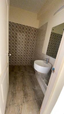 Image of 1650 Sq.ft 3 BHK Apartment / Flat for sale in Umang Monsson Breeze Phase II, Sector 78, Gurgaon for Rs. 15500000