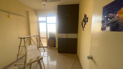 Bedroom Image of 1080 Sq.ft 2 BHK Apartment / Flat for rent in Pyramid Urban Homes, Sector 70A Gurgaon for Rs. 22000