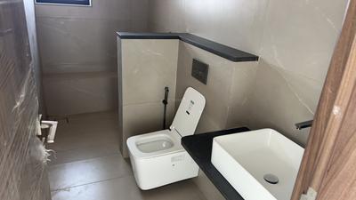 Image of 1850 Sq.ft 3 BHK Villa for sale in Somatane, Pune for Rs. 14500000