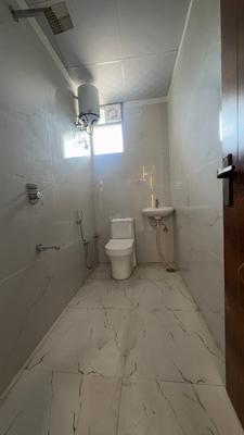 Image of 1250 Sq.ft 3 BHK Apartment / Flat for sale in Girdharipura, Jaipur for Rs. 5500000