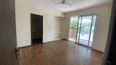 Bedroom Image of 1310 Sq.ft 2 BHK Apartment / Flat for sale in Ramprastha The Edge Towers, Sector 37D Gurgaon for Rs. 11600000