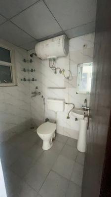 Image of 1075 Sq.ft 2 BHK Apartment / Flat for rent in Panchsheel Greens, Noida Extension, Greater Noida for Rs. 19000