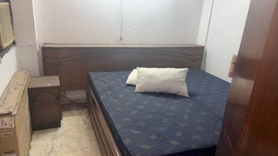 2 BHK Independent Builder Floor