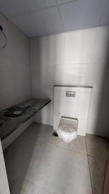 Image of 1350 Sq.ft 2 BHK Apartment / Flat for rent in Kadubeesanahalli, Bengaluru for Rs. 65000