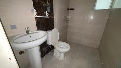 Image of 1450 Sq.ft 3 BHK Apartment / Flat for sale in Wall Rock Aishwaryam, Noida Extension, Greater Noida for Rs. 12400000