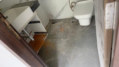 Image of 1799 Sq.ft 3 BHK Apartment / Flat for rent in Smartworld Orchard, Sector 61, Gurgaon for Rs. 58100