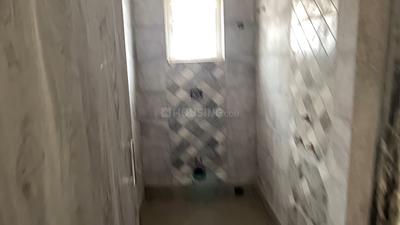 Image of 2017 Sq.ft 4 BHK Builder Floor for sale in Kankurgachi, Kolkata for Rs. 25000000
