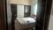 Rathnnadeepaka Residency Bedroom One 1