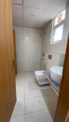 Image of 2800 Sq.ft 4 BHK Builder Floor for sale in SS Linden Residential Floors, Sector 84, Gurgaon for Rs. 29000000
