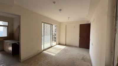 Living Room Image of 1190 Sq.ft 2 BHK Apartment / Flat for sale in Amrapali Heartbeat City IV, Sector 107 Noida for Rs. 12547500