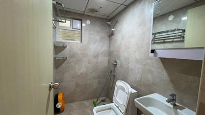 Image of 1347 Sq.ft 3 BHK Apartment / Flat for rent in DS Shresta, Kannuru, Bengaluru for Rs. 42000