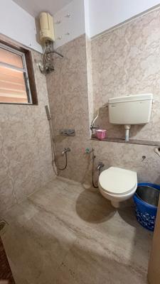 Image of 1200 Sq.ft 2.5 BHK Apartment / Flat for sale in Kanakia Niharika, Thane West, Thane for Rs. 22000000