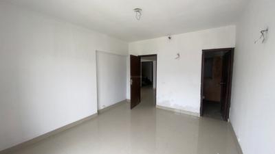 Bedroom Image of 2492 Sq.ft 3.5 BHK Duplex for sale in ILD Greens, Sector 37C Gurgaon for Rs. 16200000