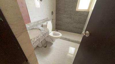 Image of 1942 Sq.ft 3 BHK Apartment / Flat for sale in M3M Woodshire, Sector 107, Gurgaon for Rs. 17000000