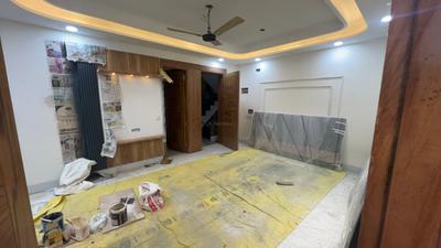 Living Room Image of 1200 Sq.ft 2 BHK Apartment / Flat for sale in Surya Nagar Ghaziabad for Rs. 11500000