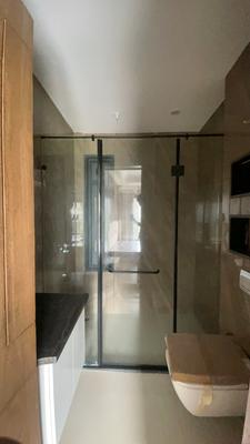 Image of 2430 Sq.ft 4 BHK Builder Floor for sale in Nirwana Luxury Floors, Sector 50, Gurgaon for Rs. 40000000