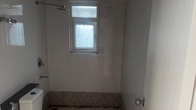 Image of 1619 Sq.ft 3 BHK Apartment / Flat for rent in CHD Avenue 71, Sector 72, Gurgaon for Rs. 42000