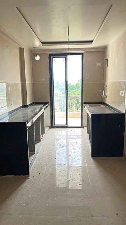 Green Heights Main Image 1