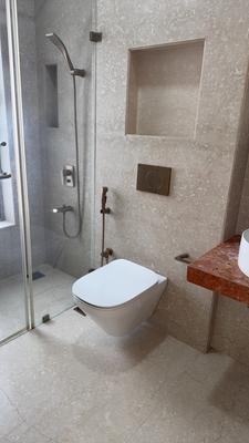 Image of 1550 Sq.ft 3 BHK Apartment / Flat for sale in Chembur, Mumbai for Rs. 60000000