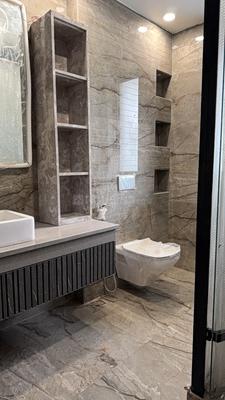 Image of 3500 Sq.ft 4 BHK Builder Floor for sale in Sector 65, Gurgaon for Rs. 82000000