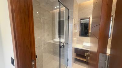 Image of 1500 Sq.ft 3 BHK Builder Floor for sale in Ansal Versalia, Sector 67, Gurgaon for Rs. 27000000