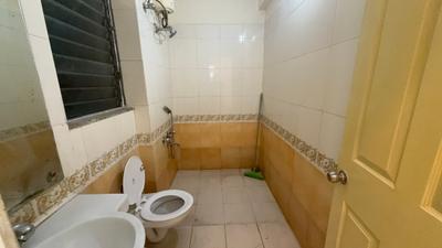Image of 1250 Sq.ft 2 BHK Apartment / Flat for sale in CIDCO NRI Complex Phase 2, Seawoods, Navi Mumbai for Rs. 38000000
