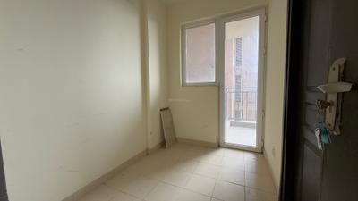 Bedroom Image of 1910 Sq.ft 3.5 BHK Apartment / Flat for rent in Orris Greenopolis, Sector 89 Gurgaon for Rs. 32000