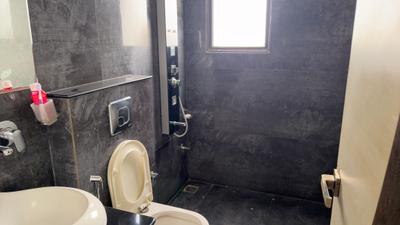 Image of 2490 Sq.ft 4 BHK Apartment / Flat for sale in SDC Green Park, Janata Colony, Jaipur for Rs. 19000000