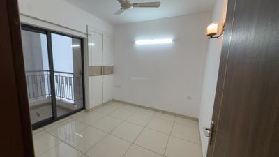 Bedroom Image of 1152 Sq.ft 3 BHK Apartment / Flat for sale in ABA Coco County, Noida Extension Greater Noida for Rs. 12000000